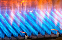 Shilbottle Grange gas fired boilers