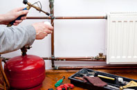 free Shilbottle Grange heating repair quotes